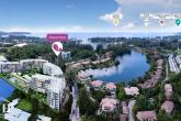 Dhawa Residences – Bild 2