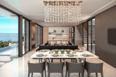 Villa Marina – Bild 3