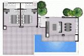 Villa Venilia – Bild 2