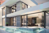 Villa Pallas – Bild 1