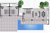 Villa Salacia – Bild 2