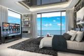 Villa Anahita – Bild 3