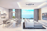 Villa Salacia – Bild 3