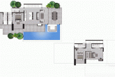 Villa Galatea – Bild 2