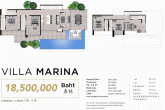 Villa Marina – Bild 1