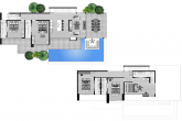 Villa Marina – Bild 2