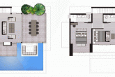 Villa Pallas – Bild 2