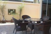 Ferienhaus in zentraler Lage – Bild 5