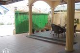 Ferienhaus in zentraler Lage – Bild 6