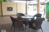 Ferienhaus in zentraler Lage – Bild 7