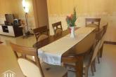 Ferienhaus in zentraler Lage – Bild 10