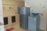 Ferienhaus in zentraler Lage – Bild 21