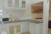 Ferienhaus in zentraler Lage – Bild 22