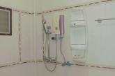 Ferienhaus in zentraler Lage – Bild 27