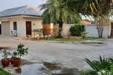 Poolvilla mit Garten – Bild 7