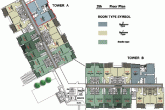 Tira Tiraa Apartment – Bild 15