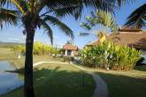 Luxuriöse Villa auf 5000 qm Land – Bild 5