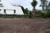 308 qm Bauplatz – Bild 3