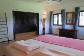 Luxuriöse Villa auf 5000 qm Land – Bild 28