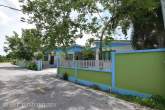5-SZ Bungalow mit Pool – Bild 2