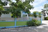 5-SZ Bungalow mit Pool – Bild 4