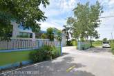 5-SZ Bungalow mit Pool – Bild 5