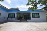 5-SZ Bungalow mit Pool – Bild 6