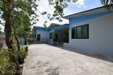 5-SZ Bungalow mit Pool – Bild 7