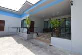 5-SZ Bungalow mit Pool – Bild 8