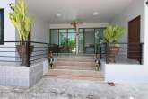 5-SZ Bungalow mit Pool – Bild 9