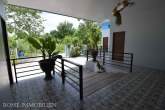 5-SZ Bungalow mit Pool – Bild 11