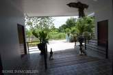 5-SZ Bungalow mit Pool – Bild 12