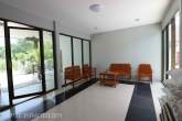 5-SZ Bungalow mit Pool – Bild 13
