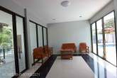 5-SZ Bungalow mit Pool – Bild 15