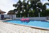 5-SZ Bungalow mit Pool – Bild 16