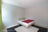 5-SZ Bungalow mit Pool – Bild 22