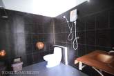 5-SZ Bungalow mit Pool – Bild 24