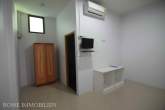 5-SZ Bungalow mit Pool – Bild 28