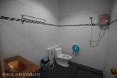 5-SZ Bungalow mit Pool – Bild 30