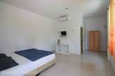 5-SZ Bungalow mit Pool – Bild 31