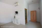 5-SZ Bungalow mit Pool – Bild 32