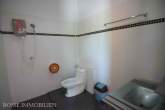 5-SZ Bungalow mit Pool – Bild 34