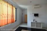 5-SZ Bungalow mit Pool – Bild 36