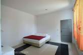 5-SZ Bungalow mit Pool – Bild 37