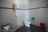 5-SZ Bungalow mit Pool – Bild 38