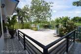 5-SZ Bungalow mit Pool – Bild 39