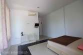 5-SZ Bungalow mit Pool – Bild 40