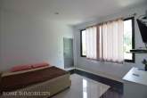 5-SZ Bungalow mit Pool – Bild 41