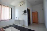 5-SZ Bungalow mit Pool – Bild 42