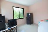 5-SZ Bungalow mit Pool – Bild 44